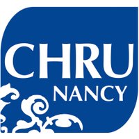 CHRU de Nancy (@chru_de_nancy) 's Twitter Profile