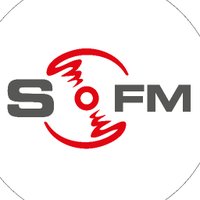 SOLSONA FM(@solsonafm) 's Twitter Profile Photo