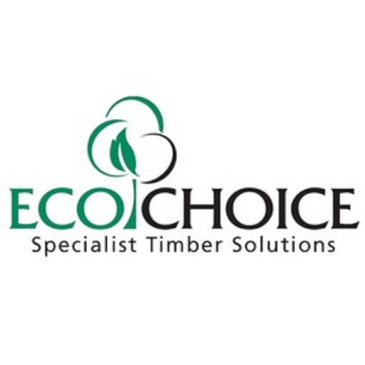 Ecochoice_UK Profile Picture