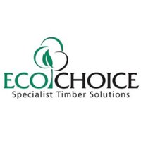 Ecochoice UK (@ecochoice_uk) 's Twitter Profile Photo