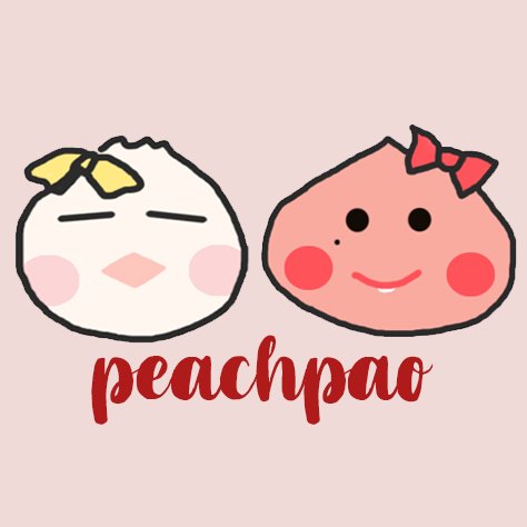 พรีเกาหลี,จีน | เปิดหารของที่อยากได้ | IG peachhpaoo #รีวิวพีชเปา update #peachpaoอัพเดต | ➡️ @peachpao_two | #พีชเปาพร้อมส่ง❌CC❌ รอของ🛫20~⛴️45 วันค่า