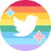 jack sparrow (@realty_eu) Twitter profile photo jack sparrow (@realty_eu) Twitter profile photo