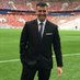 Martin Charquero (@martincharquero) Twitter profile photo Martin Charquero (@martincharquero) Twitter profile photo