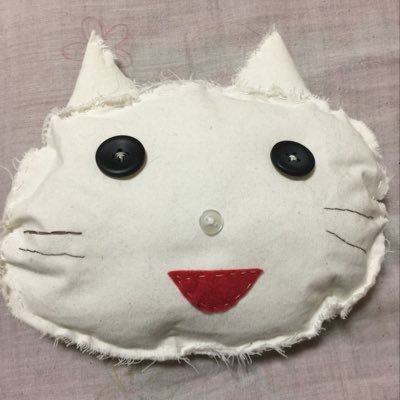 iNO1dBG60tpYVCB's profile picture. 海釣り、ヘラ釣り、マーベル、ラーメン、大好きです😊特に最近は海釣りにハマりまくりです🎣泳がせ釣りしまくりです🐟楽しいこと大好きです！猫のわさび🐈ともども仲良くして下さい。よろしくお願いします😌