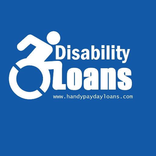 Are you need cash help? Disability loans will give you same day loans to the disabled borrowers without any collateral requirements. So, apply with us now