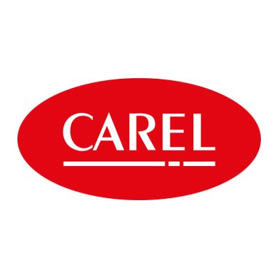 CAREL_Iberica Profile Picture