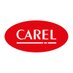 CAREL_Ibérica (@carel_iberica) Twitter profile photo CAREL_Ibérica (@carel_iberica) Twitter profile photo
