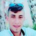 muhammed (@muhamme52644355) Twitter profile photo muhammed (@muhamme52644355) Twitter profile photo