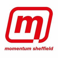 Momentum Sheffield(@MomentumSheff) 's Twitter Profile Photo