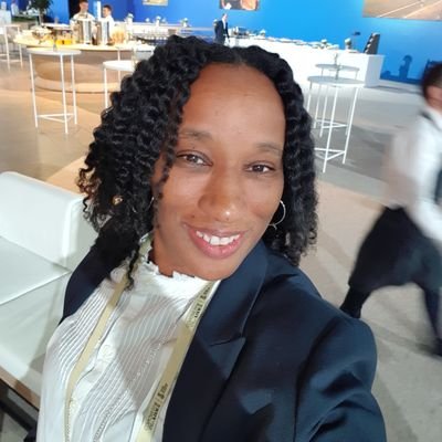 ryseb35's profile picture. Keishon's Momma ♥️⚽️ ♥️⚽️ PHC Zebras Peewee Coach♥️🦓