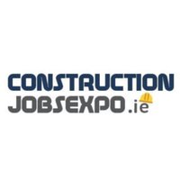 Construction Jobs(@constructionjbs) 's Twitter Profile Photo