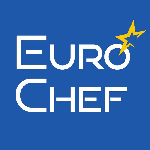 Réseau d'installateurs de cuisines professionnelles haute performance.
#professionals #equipments #kitchen #food #france