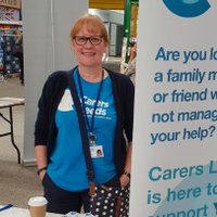 Bereaved carers (@bereavedcarers) 's Twitter Profile