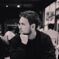 Max Deplat (@maxdeplat) 's Twitter Profile