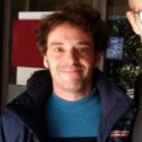 DenisCastin (@castindenis) 's Twitter Profile