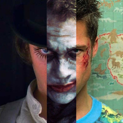 SensitiveIdiot's profile picture. THE DESERT — short film. Full script + drafts: https://t.co/84KmaeE41I
Пустыня — короткометражка. Полный текст и черновики: https://t.co/84KmaeE41I