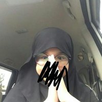 cynthia (@cynthiaprtwii) 's Twitter Profile