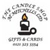 The Candle Shop at Mitchells Ltd (@candleshopmitch) Twitter profile photo