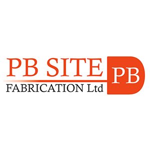 PB Site Fabrication have over 20 years' experience of manufacturing and installing bespoke stainless steel and mild steel products throughout Yorkshire.