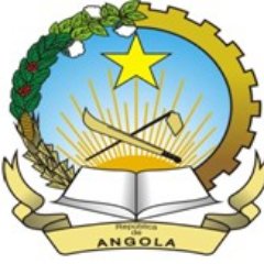 MASFAMU, Angola