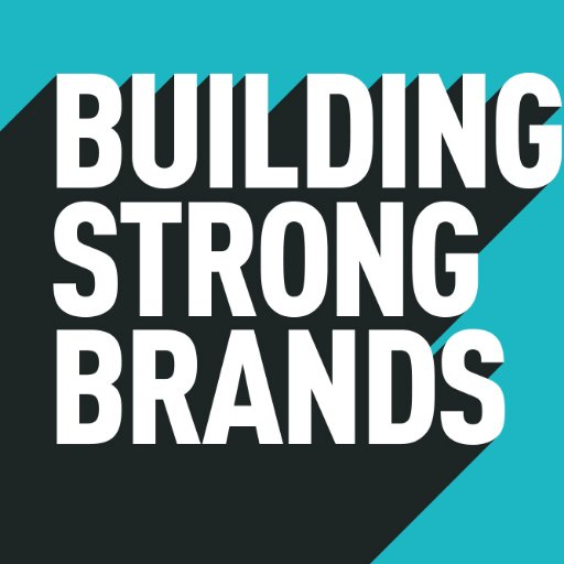 NBGConference's profile picture. 12-14th November 2018