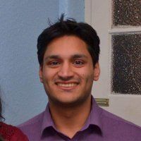 Adam Mufti (@e4physio) 's Twitter Profile Photo