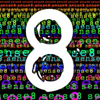 🌏ForTheLoveOfSense8🌍 (@sense8world) 's Twitter Profile Photo 🌏ForTheLoveOfSense8🌍 (@sense8world) 's Twitter Profile Photo