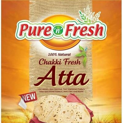 purenfresh01's profile picture. 