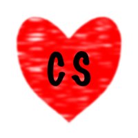 CS Does Good (@csdoesgood) 's Twitter Profile Photo