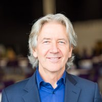 Patrick Holford (@patrickholford) 's Twitter Profile