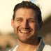 Sonny Brown (@sonnybrown) Twitter profile photo Sonny Brown (@sonnybrown) Twitter profile photo