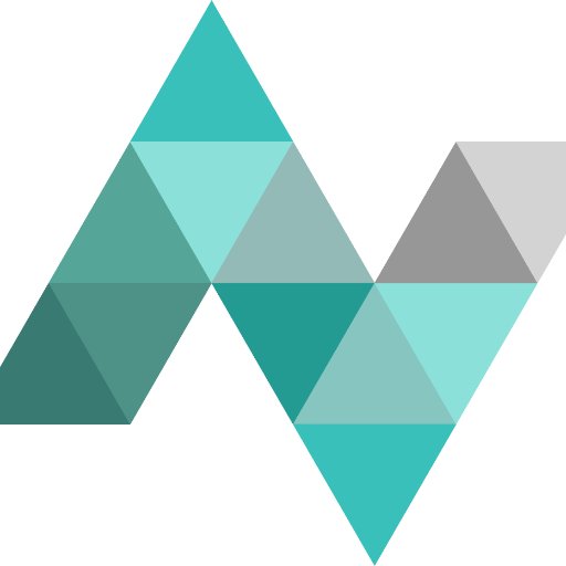 nextgen_the's profile picture. De nieuwe generatie ondernemende software developers