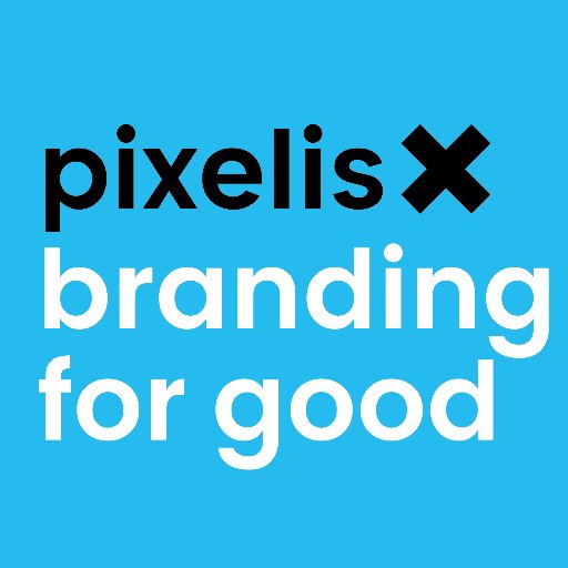 pixelis_agency Profile Picture