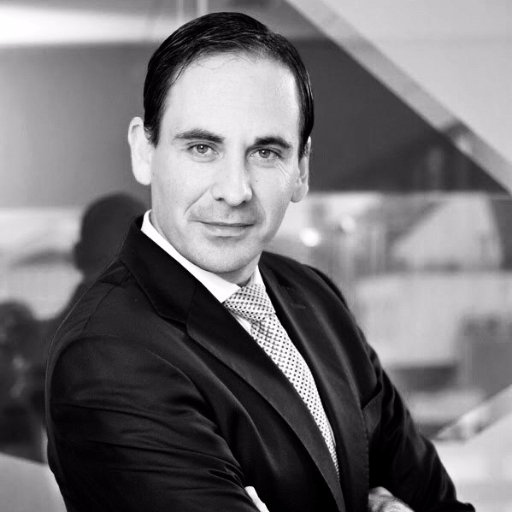 Chief Operations Officer @KOMPOSITE #DigitalTransformation #IntelligenceArtificielle #Futur