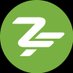 Zero Friction 🇦🇺 (@zerofrictionaus) Twitter profile photo Zero Friction 🇦🇺 (@zerofrictionaus) Twitter profile photo
