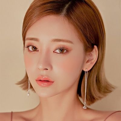 アサガキ ライ メイクでどうにもならない フェイスライン が重要だっ 削るしかないのかな 目 はでかけりゃいいってもんじゃなーい 切れ長がいいなぁ タレ目は嫌だなぁ たれ目形成 するのわかんない どうせ老化したらつり上げたくなるのよ ご覧よ アサガキ ライ メイクでどうにもならない フェイスライン が重要だっ 削るしかないのかな 目 はでかけりゃいいってもんじゃなーい 切れ長がいいなぁ タレ目は嫌だなぁ たれ目形成 するのわかんない どうせ老化したらつり上げたくなるのよ ご覧よ