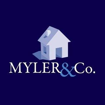 Estate Agent, Letting Agent and Independent Mortgage Advice in Widnes and surrounding areas. 🏠
