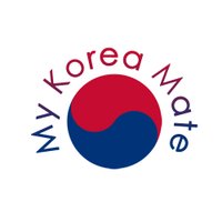 My Korea Mate(@mykoreamate) 's Twitter Profile Photo