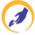 Hope For Adolescents & Youth (@hay__hope) Twitter profile photo Hope For Adolescents & Youth (@hay__hope) Twitter profile photo