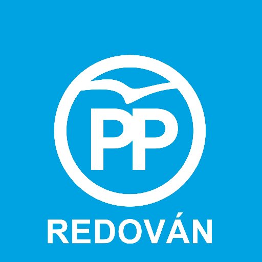 Partido Popular de Redován. Trabajamos para mejorar el municipio #EntreTodosRedován