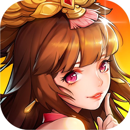 三国 -IKUSA-さんのプロフィール画像