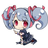 りんくるカフェ本店 (@linkle_cafe) 's Twitter Profile