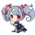 ããããã«ãã§æ¬åº (@linkle_cafe) Twitter profile photo ããããã«ãã§æ¬åº (@linkle_cafe) Twitter profile photo