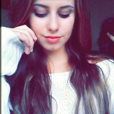 Ivana9813's profile picture. #Dreamer ☁️🌈💝