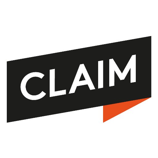 CLAIM