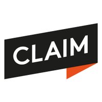 CLAIM(@CLAIM_Allianz) 's Twitter Profile Photo