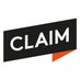 CLAIM (@claim_allianz) Twitter profile photo CLAIM (@claim_allianz) Twitter profile photo