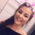 shania henson (@shaniahenson) Twitter profile photo shania henson (@shaniahenson) Twitter profile photo