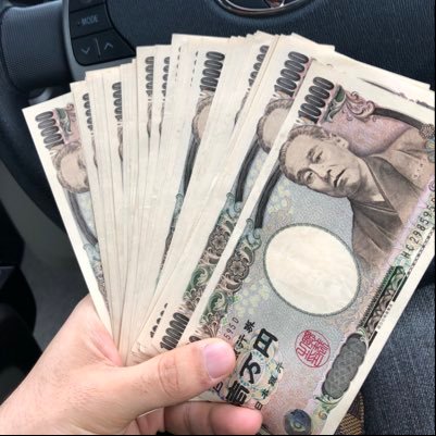 最強サプリメント 健康第一 Supplementbest1 Twitter