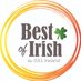 #BestofIrish (@bestofirish_gs1) Twitter profile photo #BestofIrish (@bestofirish_gs1) Twitter profile photo